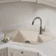 Икона